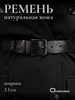 Интернет‑магазин Wildberries: широкий ассортимент товаров - скидки каждый день!